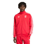 ADIDAS ADIDAS Liverpool FC Originals Track Top Men’s Jacket