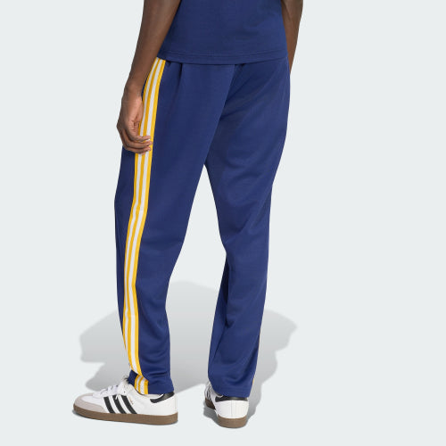 ADIDAS ADIDAS Real Madrid Track Pants Regular Fit