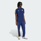 ADIDAS ADIDAS Real Madrid Track Pants Regular Fit