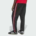 ADIDAS ADIDAS Manchester United Track Pants JM5560
