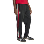 ADIDAS ADIDAS Manchester United Track Pants JM5560