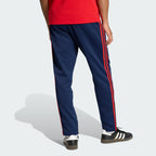 ADIDAS ADIDAS Track Pants Men