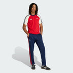 ADIDAS ADIDAS Track Pants Men