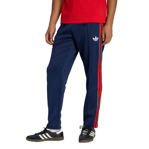 ADIDAS ADIDAS Track Pants Men