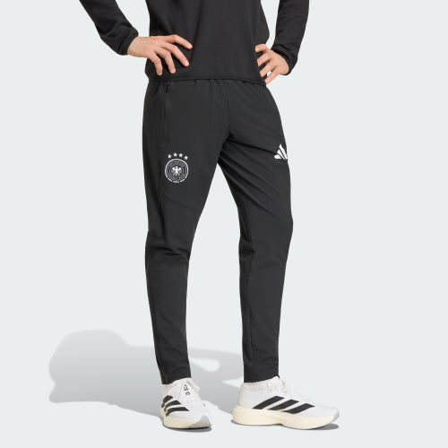 ADIDAS ADIDAS Tiro Travel Pants Men