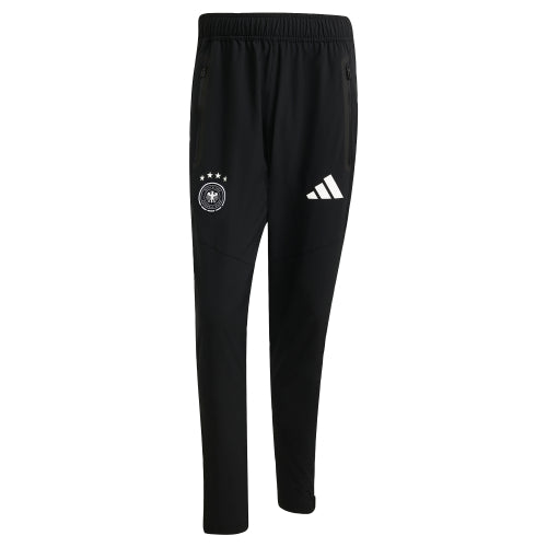 ADIDAS ADIDAS Tiro Travel Pants Men