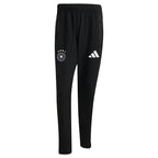 ADIDAS ADIDAS Tiro Travel Pants Men