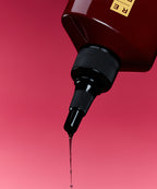 ELASTINE Lien Kujippong Volume Booster Hair Loss Serum Treatment 250ml