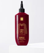 ELASTINE Lien Kujippong Volume Booster Hair Loss Serum Treatment 250ml