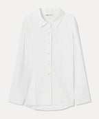 MIXXO MIXXO Slim Fit Shirt
