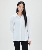 MIXXO MIXXO Slim Fit Shirt