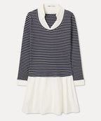 MIXXO MIXXO Shirt Dress C