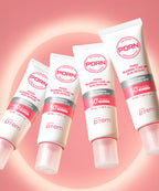 MAKEPREM MAKEPREM PDRN Blemish Tone-Up Sun Serum 50ml SPF50+