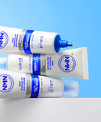 MAKEPREM MAKEPREM NMN Tension Up Sun Serum SPF 50+