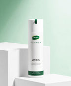 ACNES [2Pack][Sebum/Ceratin Care] For Men Perfect All-in-One 200ml