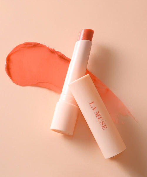 LAMUSE LAMUSE Delicious Plumping Lip Balm