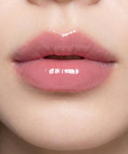 LAMUSE LAMUSE Delicious Plumping Lip Balm