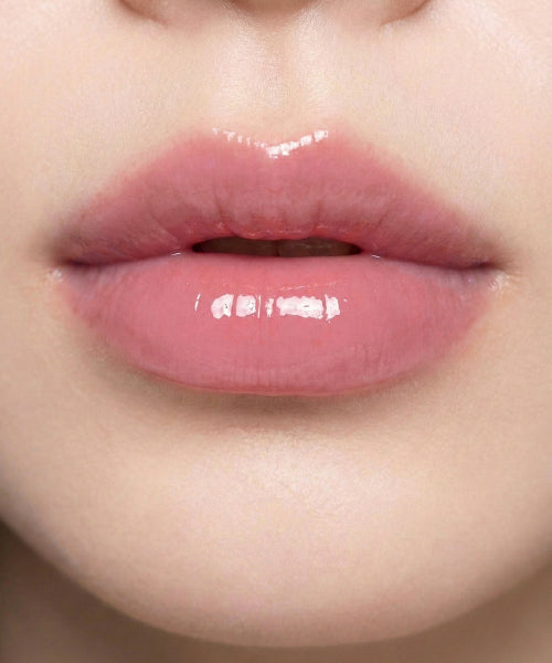 LAMUSE LAMUSE Delicious Plumping Lip Balm