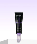Mediheal Mediheal PDRN Pore Elasticity Derma Cream 50ml