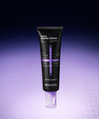 Mediheal Mediheal PDRN Pore Elasticity Derma Cream 50ml