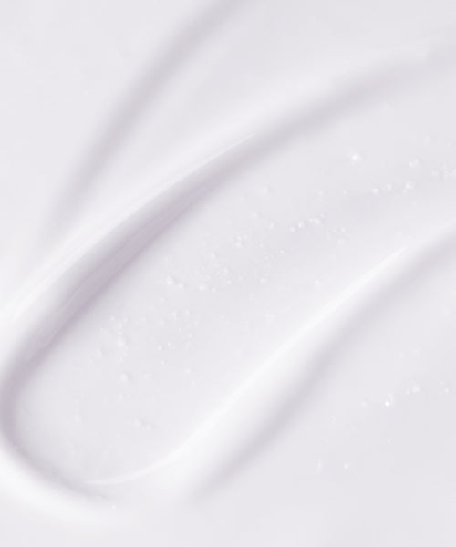 Mediheal Mediheal PDRN Pore Elasticity Derma Cream 50ml