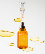 AIDA COSMETIC AIDA COSMETIC Pro EZF Calming Ampoule 20ml