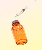 AIDA COSMETIC AIDA COSMETIC Pro EZF Calming Ampoule 20ml