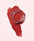 SUNNICORN SUNNICORN Avo Hyal Melting Glow Lip & Cheek 2pack