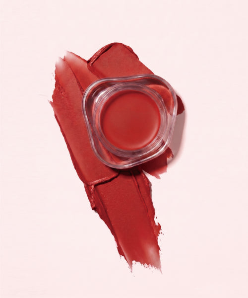 SUNNICORN SUNNICORN Avo Hyal Melting Glow Lip & Cheek 2pack
