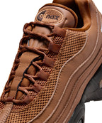 NIKE NIKE Air Max 95 Sneakers - British Tan
