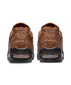 NIKE NIKE Air Max 95 Sneakers - British Tan