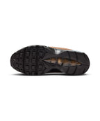 NIKE NIKE Air Max 95 Sneakers - British Tan