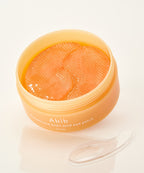 Abib Abib Glutathione Eye Patch Gel 60 sheets
