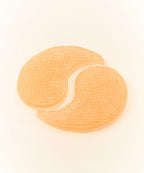 Abib Abib Glutathione Eye Patch Gel 60 sheets