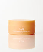 Abib Abib Glutathione Eye Patch Gel 60 sheets