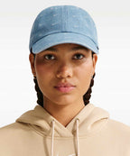 NIKE NIKE Denim Cap - Aegean Storm