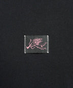 NIKE NIKE T-Shirt M - Black