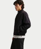 NIKE NIKE Track Jacket M - Black