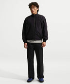 NIKE NIKE Track Jacket M - Black