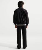 NIKE NIKE Track Jacket M - Black