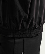 NIKE NIKE Track Jacket M - Black