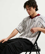 NIKE NIKE SB Ishad Cargo Pants M - Black