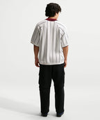 NIKE NIKE SB Ishad Cargo Pants M - Black