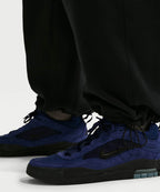 NIKE NIKE SB Ishad Cargo Pants M - Black
