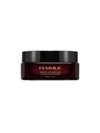 FEMMUE Ideal Camellia Cocoon Balm 28g