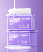 COSNORI COSNORI Panthenol Daily Deep Moisture Mask 30 sheets