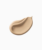KLAIRS KLAIRS Daily Defense Supple Blemish Cream Ivory Beige 40g