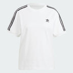 ADIDAS ADIDAS T-Shirt Women's Size