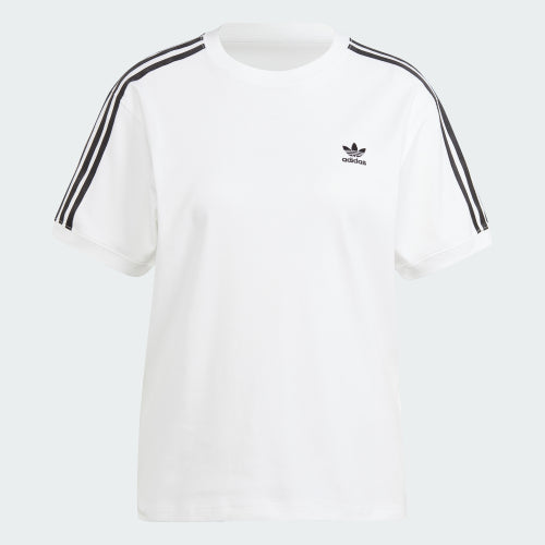 ADIDAS ADIDAS T-Shirt Women's Size
