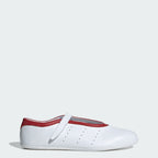 ADIDAS ADIDAS Stan Smith LO Sneakers